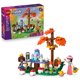 thumbnail image 1 of Bloques de construcción LEGO Friends Fiesta del té en el bosque 42690, 1 of 6