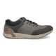 thumbnail image 2 of ZAPATILLAS HOMBRE CUERO VARENNA-0-73 GRIS gris 44, 2 of 4
