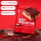 thumbnail image 2 of Barra de Proteina NotSquare Choco Coco 5un, 150 g, 2 of 6