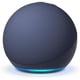 thumbnail image 2 of Echo Dot 5ta Gen Pack Jack Skellington Alexa, 2 of 3