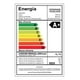 thumbnail image 5 of Refrigerador Bottom Freezer Frío directo 165 Litros RD-22DC, 5 of 16
