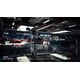 thumbnail image 5 of Videojuego Sony Gran Turismo 7 para PS5, 5 of 9