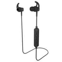 Auriculares Deportivos Inalámbricos Superlux Hdb 311B