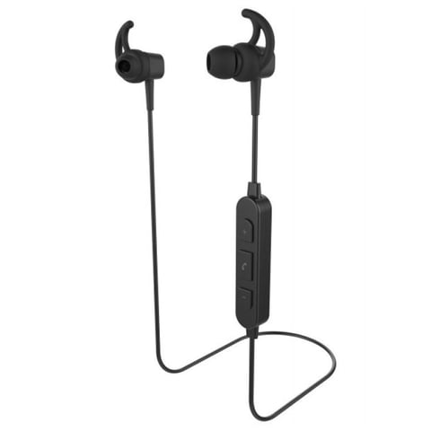Auriculares Deportivos Inalámbricos Superlux Hdb 311B