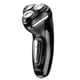 thumbnail image 1 of Afeitadora GSH860 Negro, 1 of 5