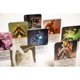thumbnail image 3 of Juego de mesa de estrategia de expansión Capstone Games Riftforce: Beyond, 3 of 7