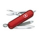 thumbnail image 1 of Navaja Signature Lite color Rojo Victorinox, 1 of 2