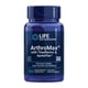 thumbnail image 1 of Suplemento Life Extension ArthroMax Advanced UC-II 120 Vcaps, 1 of 3