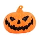 thumbnail image 2 of Luces De Calabaza De Halloween, Accesorios, Lámpara De Calabaza Para Casa Embrujada, Jardín, Vacaciones, 2 of 3