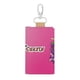 thumbnail image 4 of Estuche de Llaves de Piel Desmarcar Premium, 4 of 6