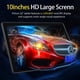 thumbnail image 4 of Tablet PRITOM M10 Android 13 10,1", 2 GB de RAM, 64 GB de ROM, color negro, 4 of 8