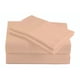 thumbnail image 1 of Funda de plumón 180 hilos 1.5 Plaza, 1 of 4