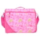 thumbnail image 2 of Bolso Morral Shelton Rosado Flor Paz Head, 2 of 4