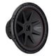 thumbnail image 3 of Subwoofer KICKER 38 cm CVR15 DVC 4 Ω, 3 of 8