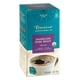 thumbnail image 1 of Té de hierbas Teeccino Dandelion Dark Roast, 25 bolsitas de té, 1 of 8