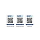 thumbnail image 3 of Horno Empotrado Hs 445 Ss 62 Litros + Encimera Gas Licuado Hlx540 + Campana Tl6310, 3 of 10