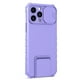 thumbnail image 1 of Phone Cover Silicone Kickstand Case With Slide Camera Design, Shockproof Phone Case For,iPhone14/14Plus/14Pro/14ProMax ,iPhone13/13Pro/13ProMax ,iPhone12/12Pro/12ProMax, ,iPhone11/11Pro/11Pro Max ,iPh, 1 of 3