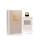 thumbnail image 2 of Perfume Riiffs Ciao Pour Femme Mujer Edp 100 Ml, 2 of 2