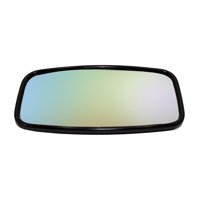 Stark - Espejo Convexo Lateral Lado Izquierdo/Derecho