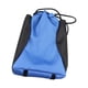 thumbnail image 2 of Figuras De Soldados A Escala 1/6, Mochilas, Bolsos, Moda De Cosplay Para Figuras De 12 Pulgadas, Azul, 2 of 5
