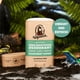 thumbnail image 3 of Desodorante Dr. Squatch Natural Rainforest Rapids de 80 ml para hombre, paquete de 3, 3 of 7