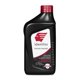 thumbnail image 1 of Lubricante para combustible Idemitsu Rotary Racing Synthetic Blend 946 ml, 1 of 7