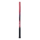 thumbnail image 3 of RAQUETA DE TENIS YONEX VCORE SCARLET 100+ G3 300 GRS. 2023, 3 of 6