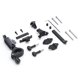 thumbnail image 4 of Kit de Montaje Trasero para Bicicleta DJI Osmo para Osmo 360, 4 of 6