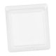 thumbnail image 4 of Caja De Interruptor De Pared Impermeable Para Cubierta De Interruptor Para Taller De Mejora Del Hogar Oficina Transparente, 4 of 4