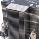 thumbnail image 4 of Disipador de CPU SilverStone Technology XE02-4189 2U para socket LGA4189, 4 of 6