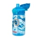 thumbnail image 1 of Vaso bolt etapa 4 +18 meses, producto surtido, 1 un, 1 of 3