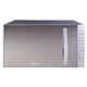 thumbnail image 1 of Microondas Electrico Espejado 23L 1250W Digital MMP-23GABV, 1 of 7