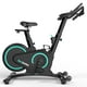 thumbnail image 3 of Bicicleta Spinning XT60 Ten Series, 3 of 8