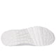 thumbnail image 5 of Zapatilla Skechers Uno-Stand on Air para mujer, blanca/blanca, talla 7, 5 of 7
