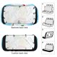 thumbnail image 3 of Transformers BotBots-theme Car Rear Seat Covers Back Elastic Flexible Car Seat Covers Decorative Fits Most Cars 120x59x76cm, 3 of 6