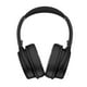 thumbnail image 5 of Audífonos Over Ear Evo Sleve Bluetooth Negro, 5 of 12