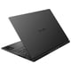 thumbnail image 2 of Notebook Gamer OMEN 16-am0018la Intel Core i7 16GB RAM 1TB SSD NVIDIA RTX 5060 16" 2K 144Hz, 2 of 2