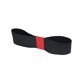 thumbnail image 4 of Banda De Brazo De Corrección De Swing De Golf Ayuda De Entrenamiento De Swing De Golf Mujeres Hombres Putting Red, 4 of 5