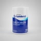 thumbnail image 4 of Tabletas De Cloro Para Piscinas 1 Kg Humboldt Blanco, 4 of 5