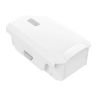 Fimi - Batería 4500Mah Xiaomi X8 Se
