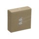 thumbnail image 4 of UBIQUITI 8mt Negro Cat6A F/UTP Cable Exterior TPE 10GbE PoE+++, 4 of 4