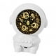 thumbnail image 5 of Proyector De Luz De Astronauta Decoración Proyector De Galaxia Para Habitación De Bebés Y Niños Estilo De Niños B, 5 of 5