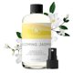 thumbnail image 1 of Aceite para difusor AROMA COUNTRY 252 ml Jazmín, 1 of 8