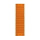 thumbnail image 1 of Almohadilla para dormir NEMO Equipment Switchback Foam, tamaño regular, 1 of 6