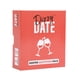 thumbnail image 1 of Juego de cartas Dizzy Date The 2nd Date Deeper Questions Expansion, 1 of 3