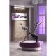 thumbnail image 3 of Máquina de Spinning, 3 of 6