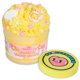 thumbnail image 1 of Slime Peachybbies Sleepy Corgi Cloud con aroma a nube, 200 ml, 1 of 7