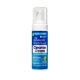 thumbnail image 1 of Espuma limpiadora personal T.N. Dickinson's Witch Hazel 150ml, 1 of 7