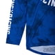 thumbnail image 4 of Jersey Troy Lee Designs GP Pro Air Manic Monday Blue XXL para hombre, 4 of 5