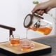 thumbnail image 3 of Tetera MACTANO Enchanti Magic Witchcraft Vaso 800 ml, 3 of 3